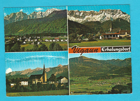 AK Vigaun.
