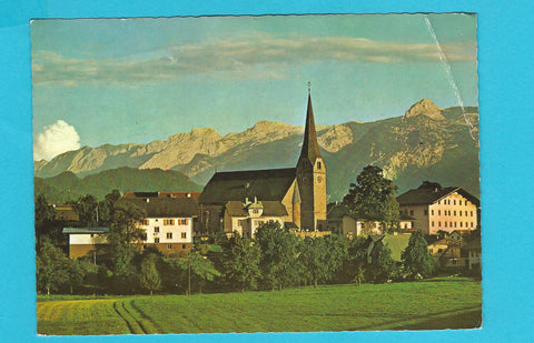 AK Vigaun.