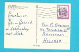 AK Abtenau.