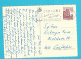 AK Abtenau.