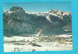 AK Abtenau.