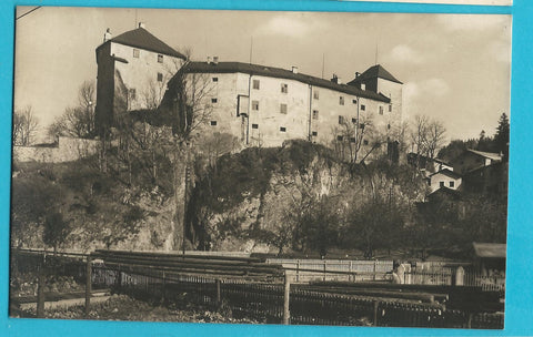 AK Golling, Veste Salzburg.