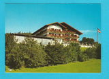 AK Puch-Thurnberg. Kurhotel Vollererhof.