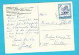 AK Puch-Thurnberg. Kurhotel Vollererhof.