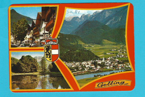 AK Golling.
