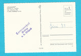 AK Golling, Torren. Torrenerhof. Familie H. Lacher.