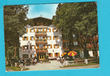 AK Golling, Torren. Torrenerhof.