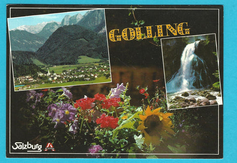 AK Golling.