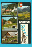AK Golling.