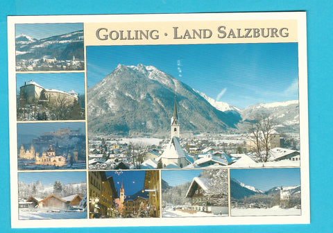 AK Golling.