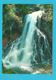 AK Gollinger Wasserfall.