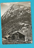 AK Stahlhaus mit Schneibstein.