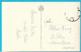 AK Golling. Salzachöfen-Ausfluss. (1935)