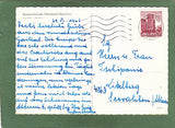 AK Kötschach-Mauthen.