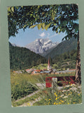 AK Kötschach-Mauthen.