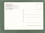 AK Kirchbach-Tresdorf 18. Gasthaus „Zum Fischer“ Familie Bachlechner.