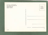 AK Rattendorf Fischzucht Forellenstation Inh. J. Zerza.