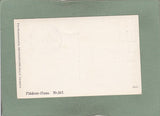AK Plöckner-Haus. Nr. 267.