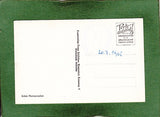 AK Plöckenhaus mit Cellon.