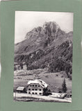 AK Plöckenhaus mit Cellon.