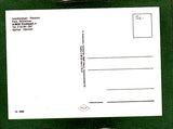 AK Kirchbach 4. Gailtal. Pension Martina. Imbißstüberl Pension Fam. Wilhelmer.