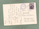 AK Plöckenhaus mit Cellon.