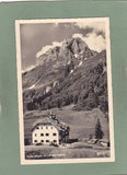 AK Plöckenhaus mit Cellon.