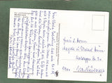 AK Weißbriach.