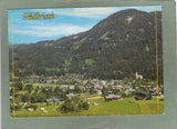 AK Weißbriach.