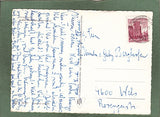 AK Weißbriach.