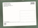 AK Pressegger See – Gailtal.