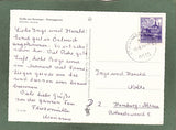 AK Grüße aus Hermagor – Presseggersee.