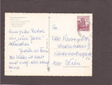AK Skiparadies Naßfeld.