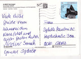 AK Sonnenalpe Naßfeld.