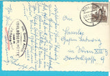 AK Kohlröserlhütte Jadersdorf. Inh. Georg Arrich.