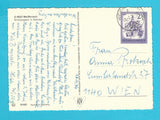 AK Weißbriach.