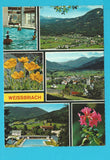 AK Weißbriach.