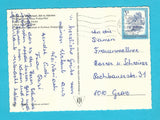 AK Gruß aus Weißbriach.