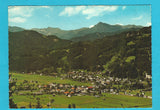 AK Weißbriach.
