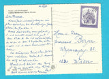 AK Weißbriach.