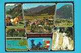 AK Weißbriach.