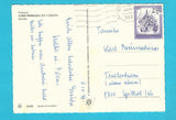 AK Weißbriach.