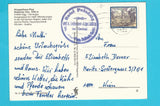 AK Almgasthaus Pipp Dellacher Alm. Egg.