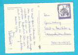 AK Weißbriach.