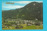 AK Weißbriach.