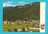 AK Weißbriach.