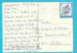 AK Weißbriach.
