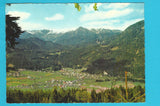 AK Weißbriach.