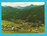 AK Weißbriach.