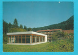 AK Kurhaus Kneippbad Weißbriach.